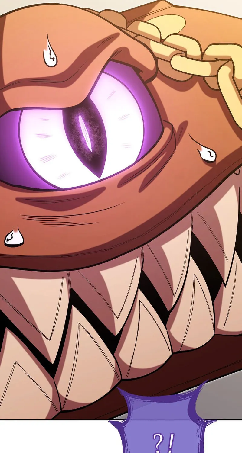 Read Dungeon Reset chapter 264 image 93 on Lezhin
