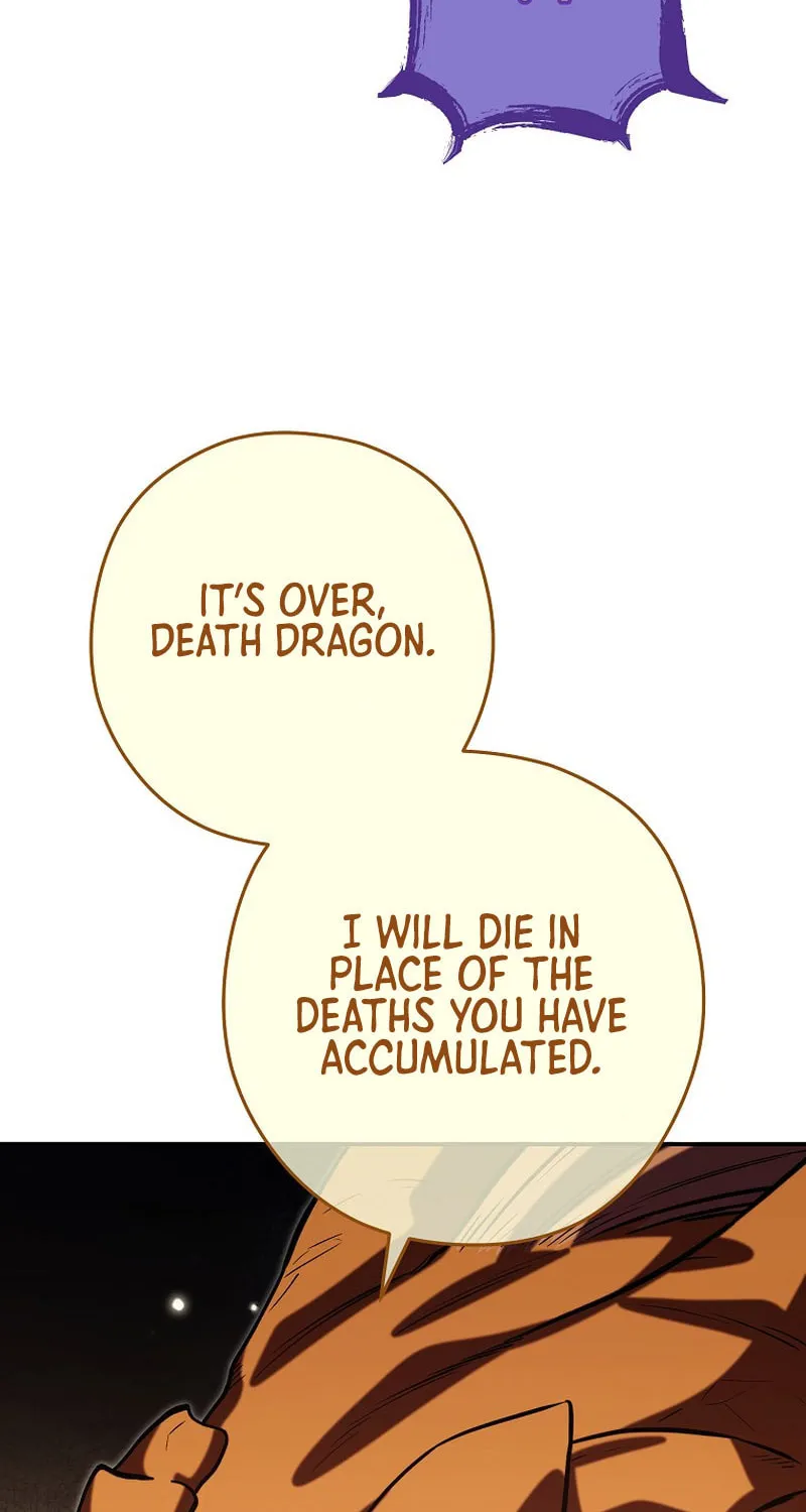 Read Dungeon Reset chapter 264 image 94 on Lezhin