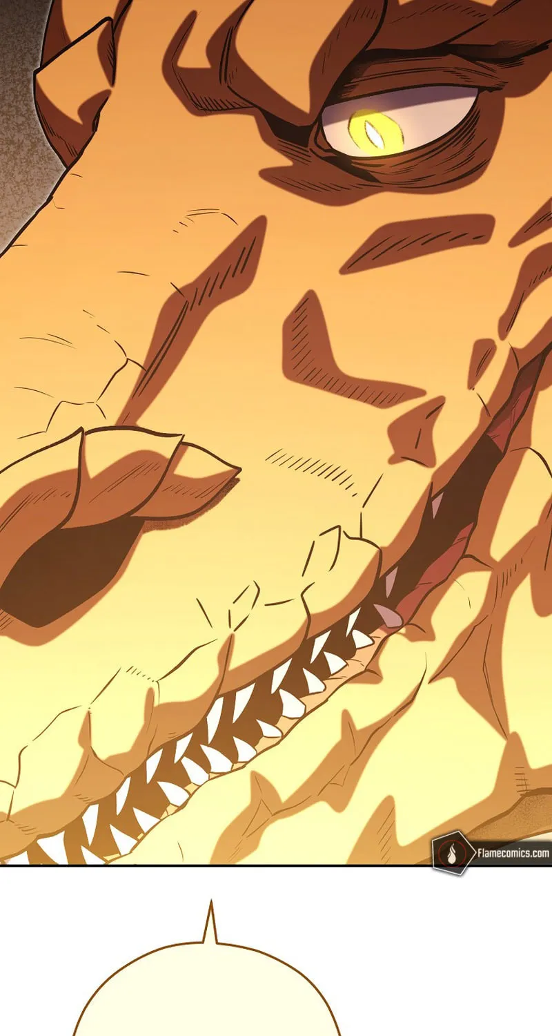 Read Dungeon Reset chapter 264 image 95 on Lezhin