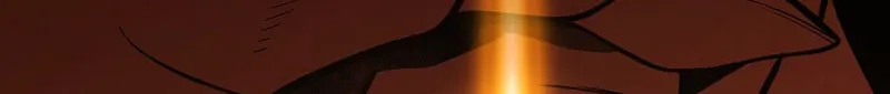 Read Dungeon Reset chapter 264 image 97 on Lezhin