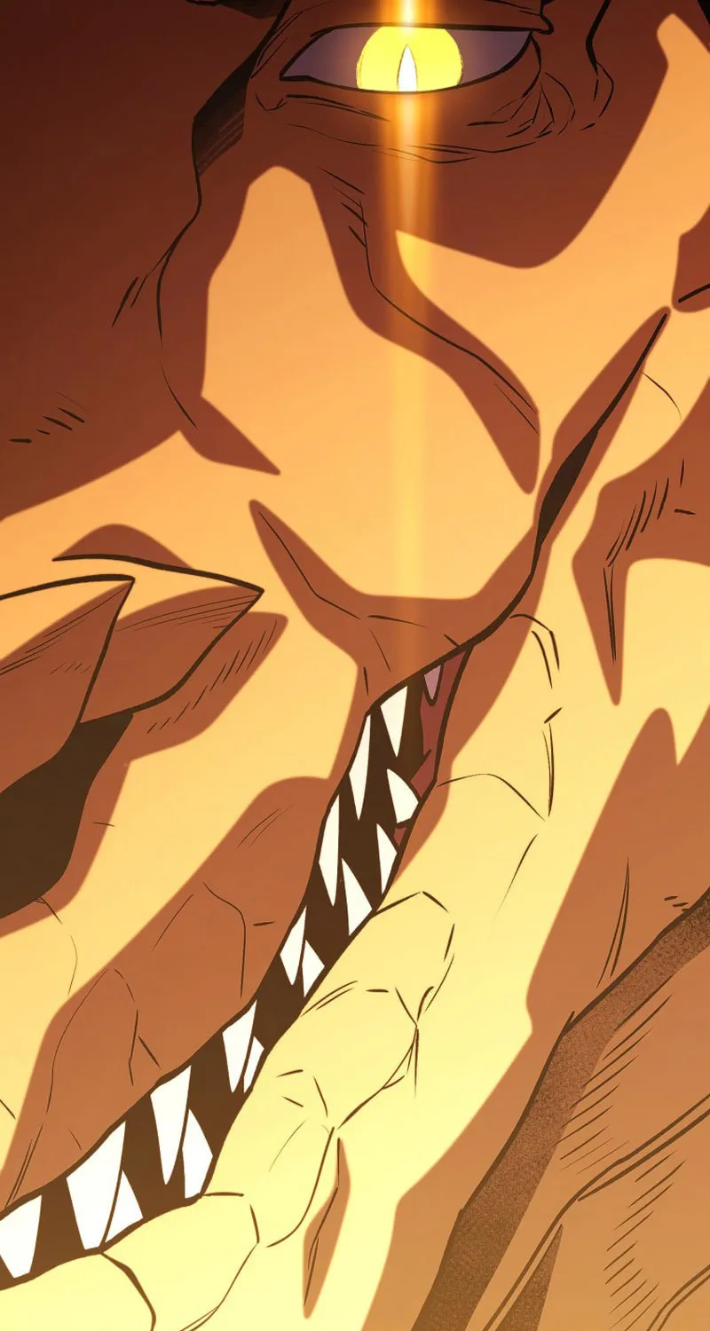 Read Dungeon Reset chapter 264 image 98 on Lezhin