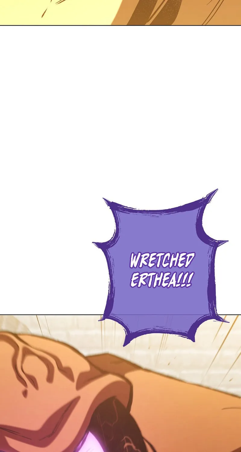 Read Dungeon Reset chapter 264 image 99 on Lezhin