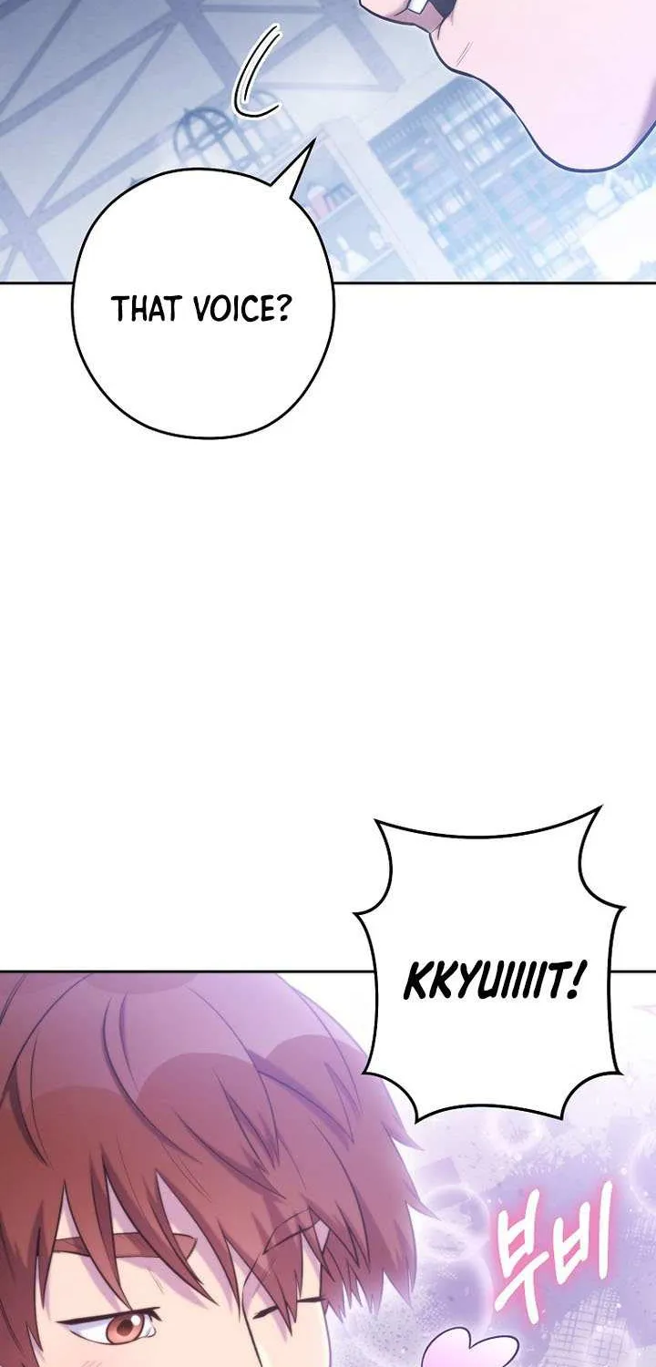 Read Dungeon Reset chapter 265 image 10 on Lezhin