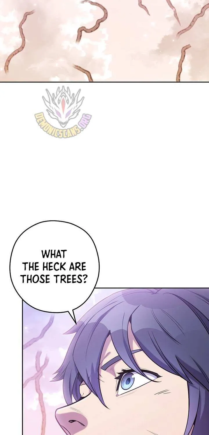 Read Dungeon Reset chapter 265 image 100 on Lezhin