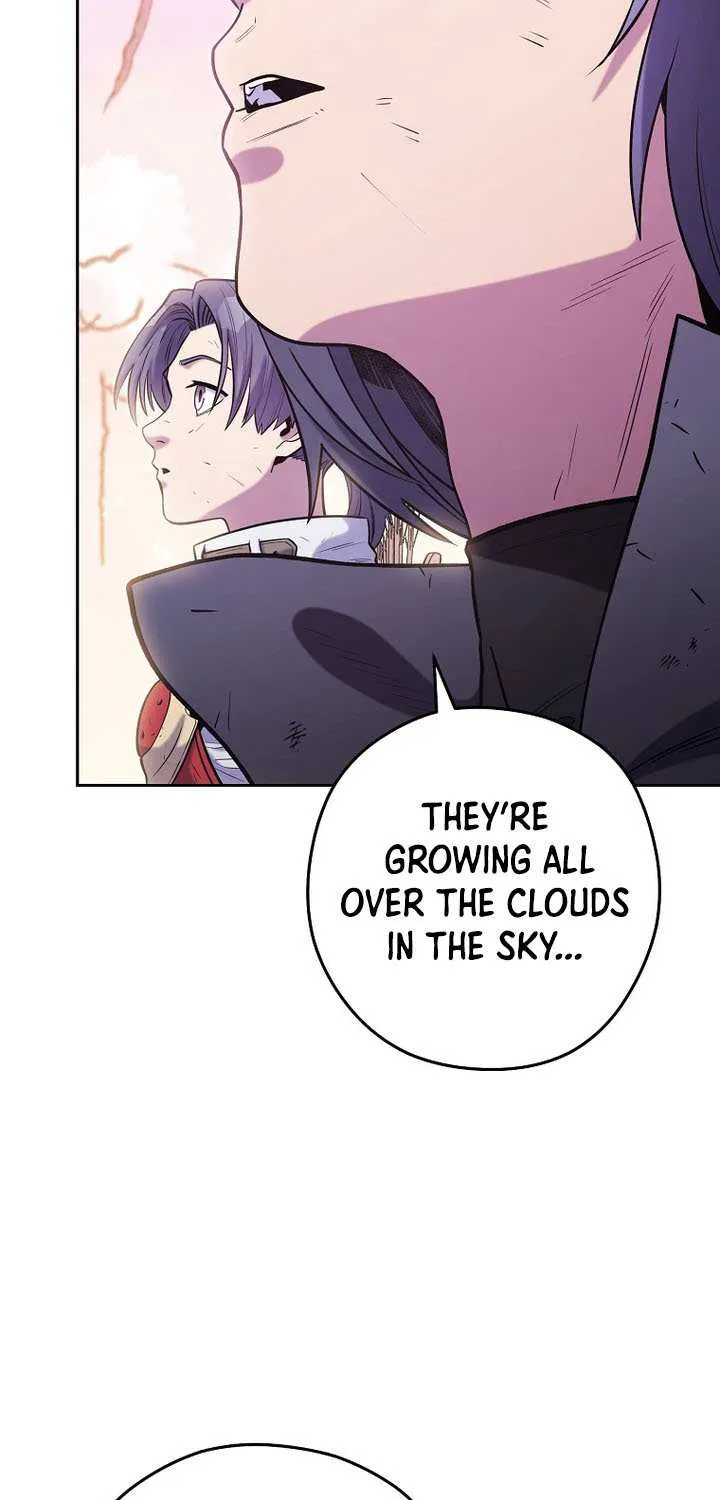 Read Dungeon Reset chapter 265 image 101 on Lezhin