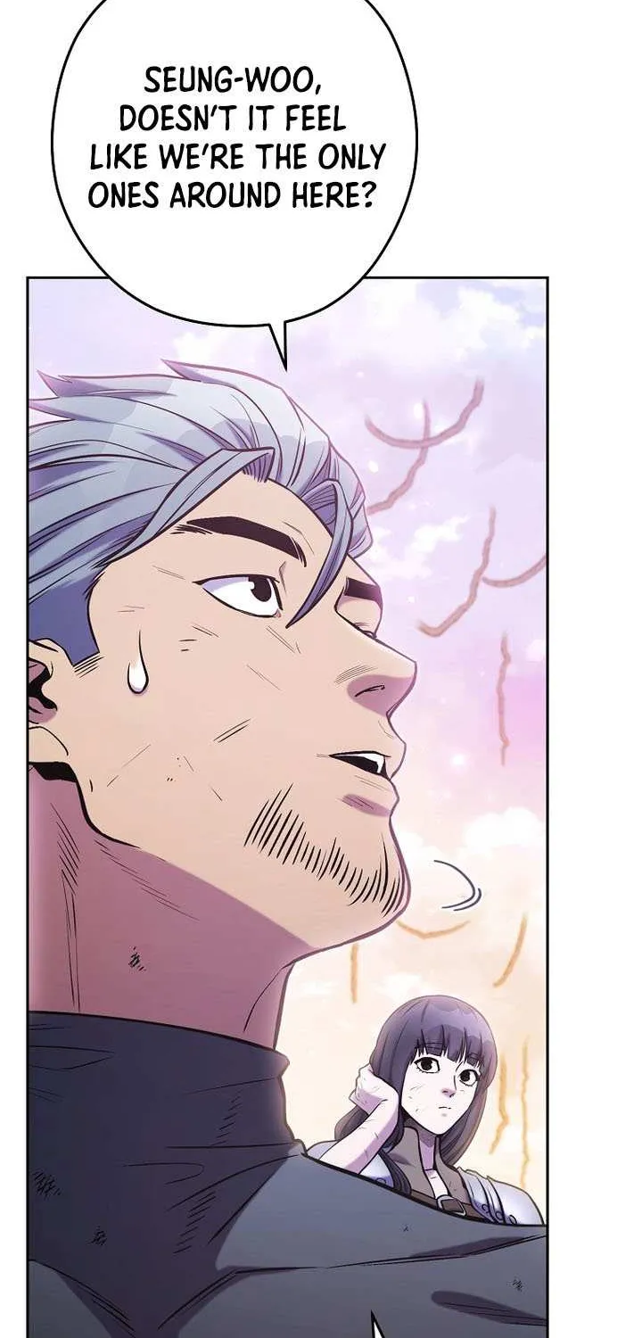Read Dungeon Reset chapter 265 image 102 on Lezhin