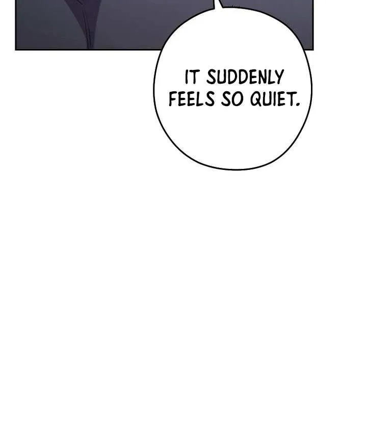 Read Dungeon Reset chapter 265 image 103 on Lezhin