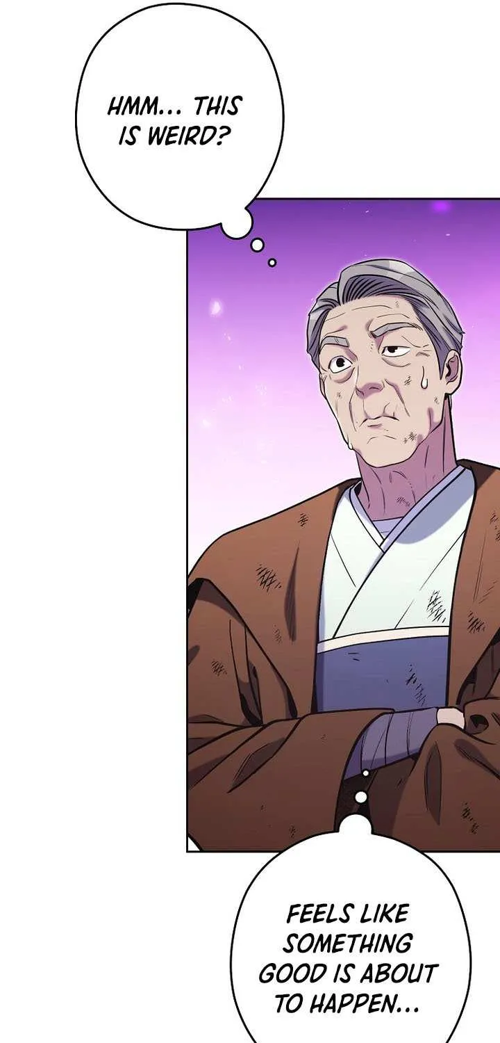 Read Dungeon Reset chapter 265 image 104 on Lezhin
