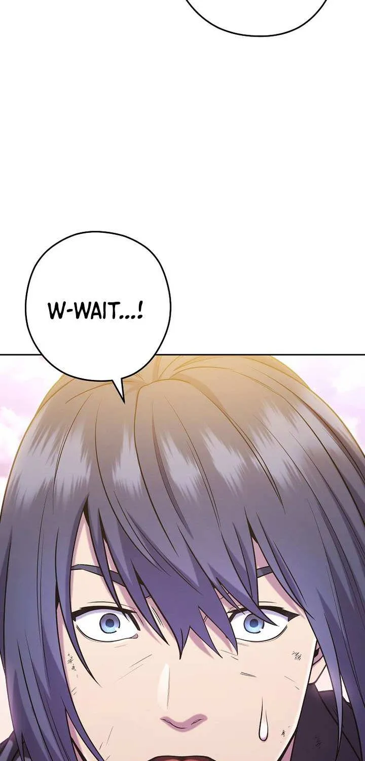 Read Dungeon Reset chapter 265 image 105 on Lezhin