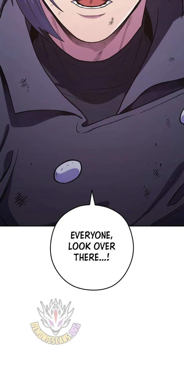 Read Dungeon Reset chapter 265 image 106 on Lezhin