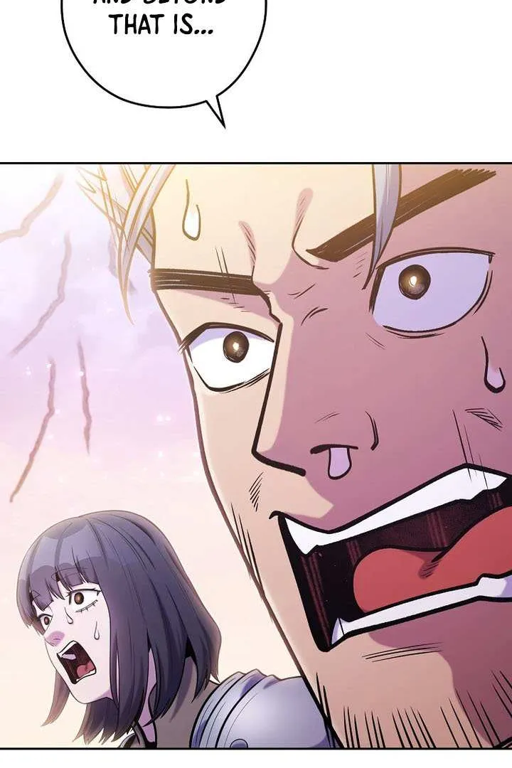Read Dungeon Reset chapter 265 image 109 on Lezhin