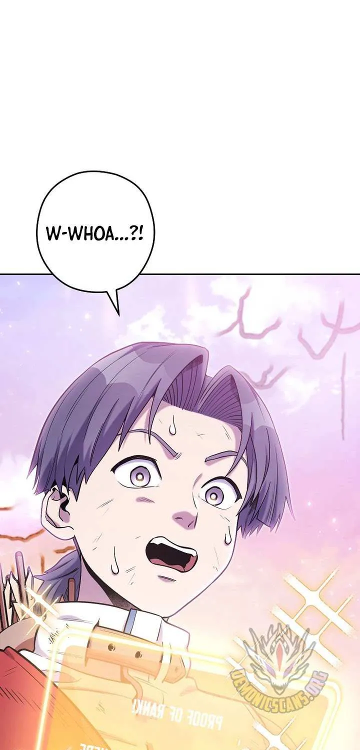 Read Dungeon Reset chapter 265 image 112 on Lezhin