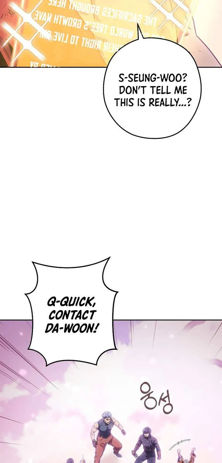 Read Dungeon Reset chapter 265 image 113 on Lezhin
