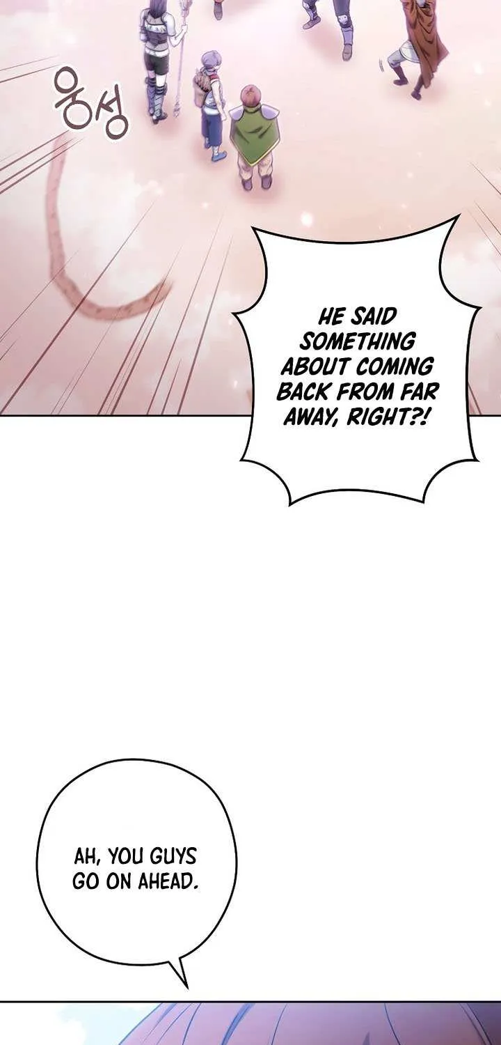 Read Dungeon Reset chapter 265 image 114 on Lezhin