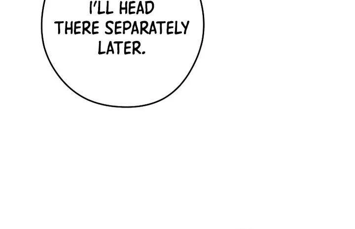 Read Dungeon Reset chapter 265 image 116 on Lezhin