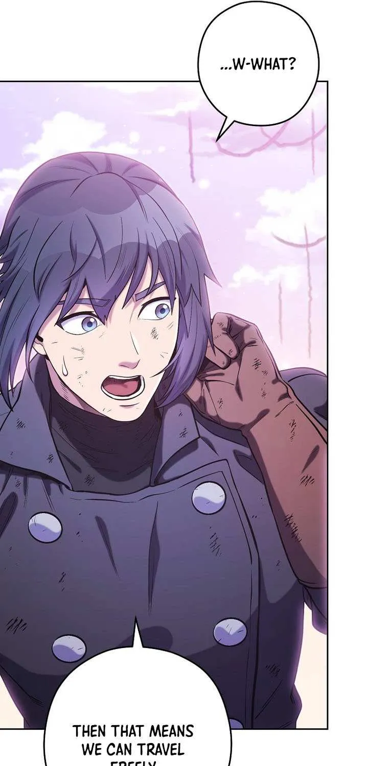 Read Dungeon Reset chapter 265 image 117 on Lezhin