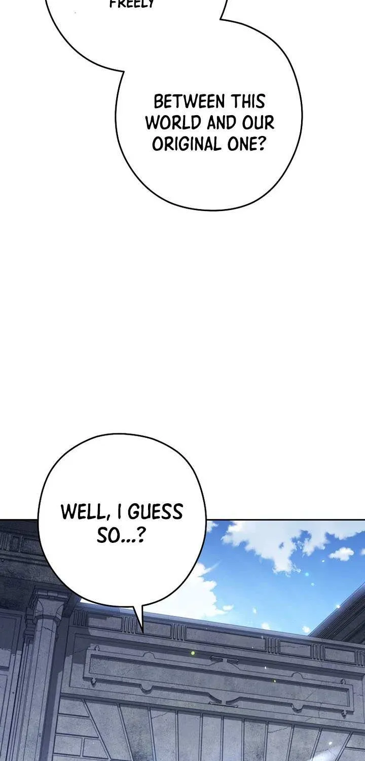 Read Dungeon Reset chapter 265 image 118 on Lezhin