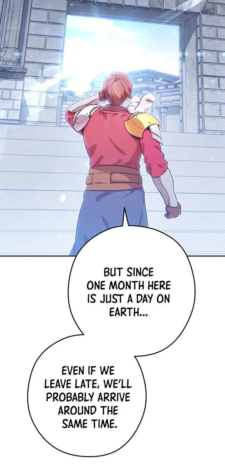 Read Dungeon Reset chapter 265 image 119 on Lezhin