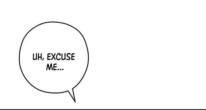 Read Dungeon Reset chapter 265 image 123 on Lezhin