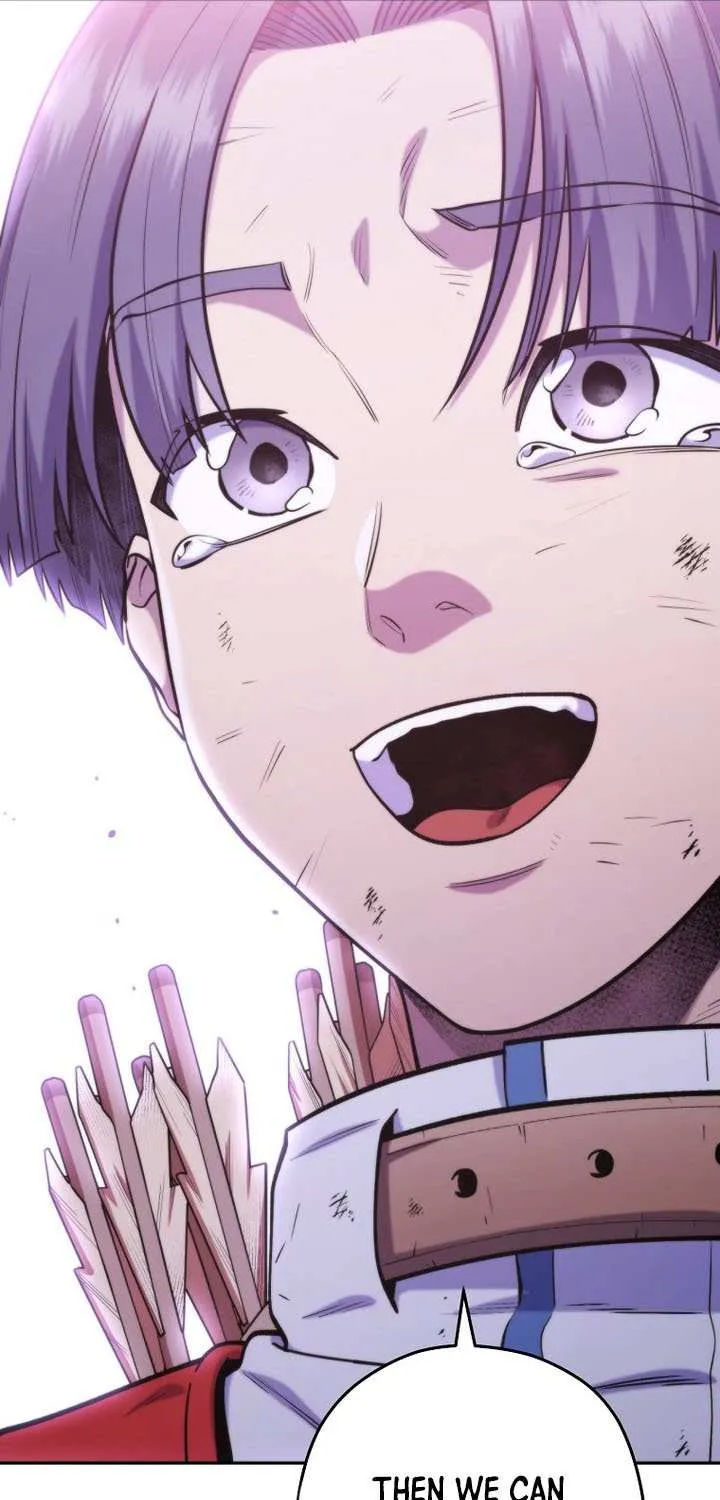 Read Dungeon Reset chapter 265 image 124 on Lezhin