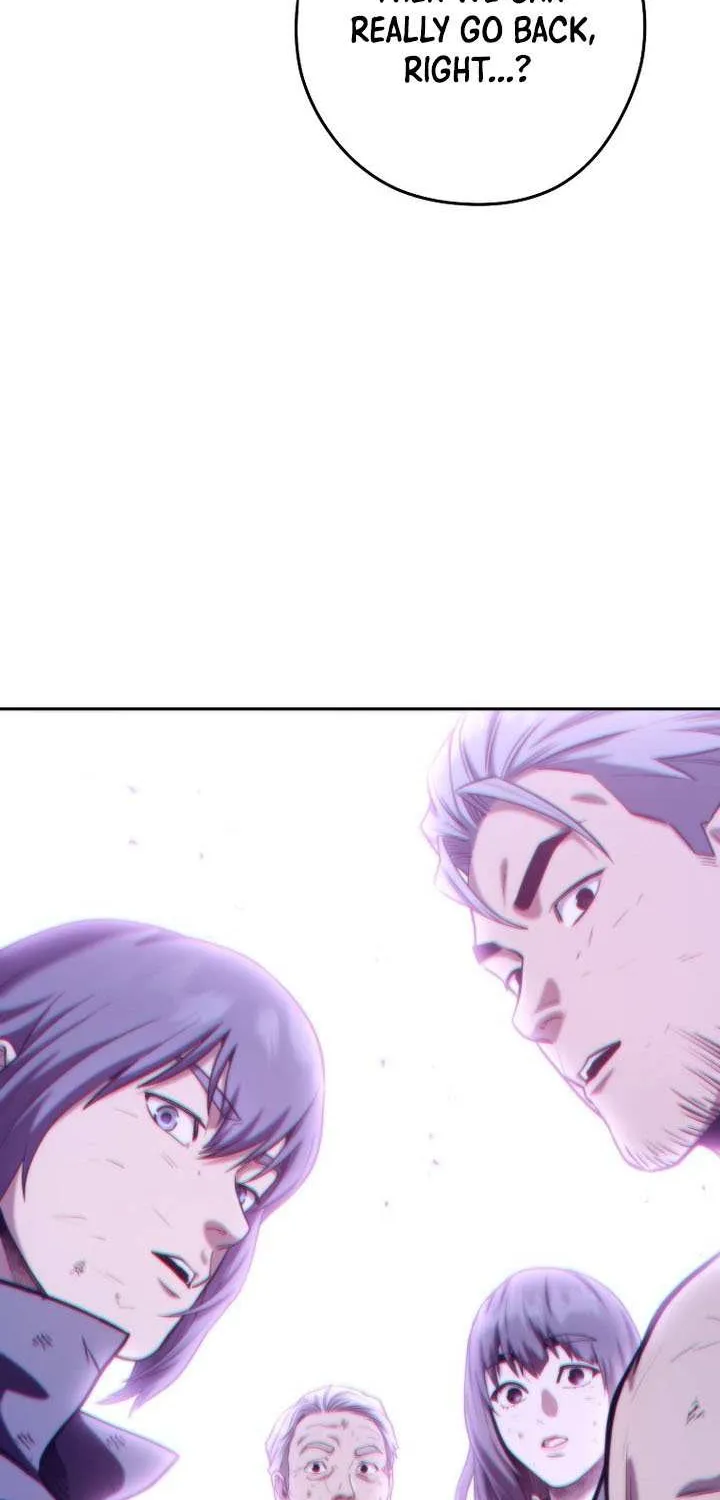 Read Dungeon Reset chapter 265 image 125 on Lezhin