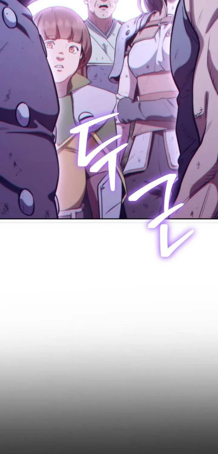 Read Dungeon Reset chapter 265 image 126 on Lezhin