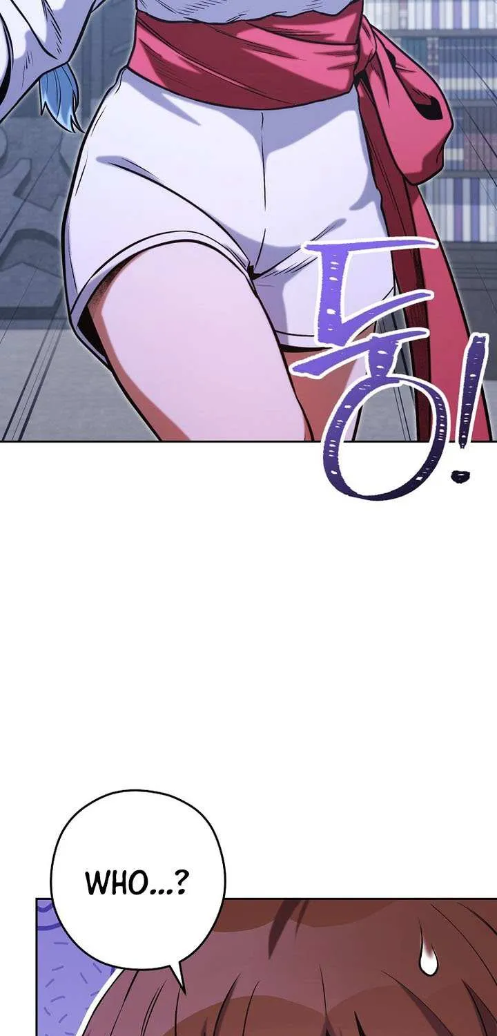 Read Dungeon Reset chapter 265 image 13 on Lezhin