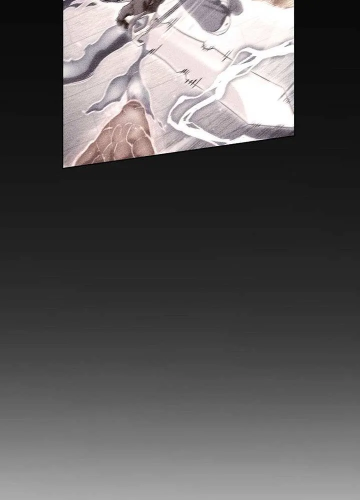Read Dungeon Reset chapter 265 image 130 on Lezhin