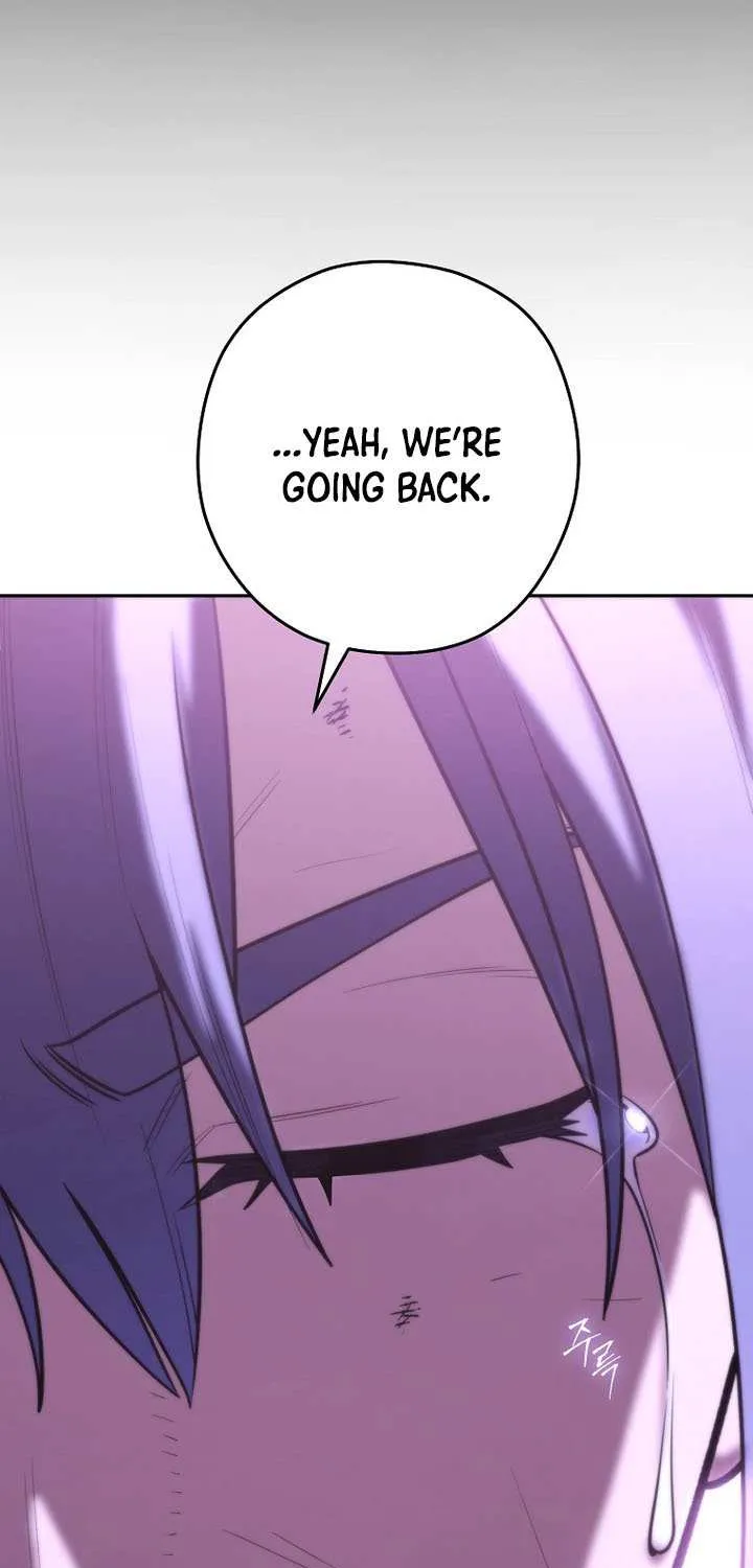 Read Dungeon Reset chapter 265 image 131 on Lezhin