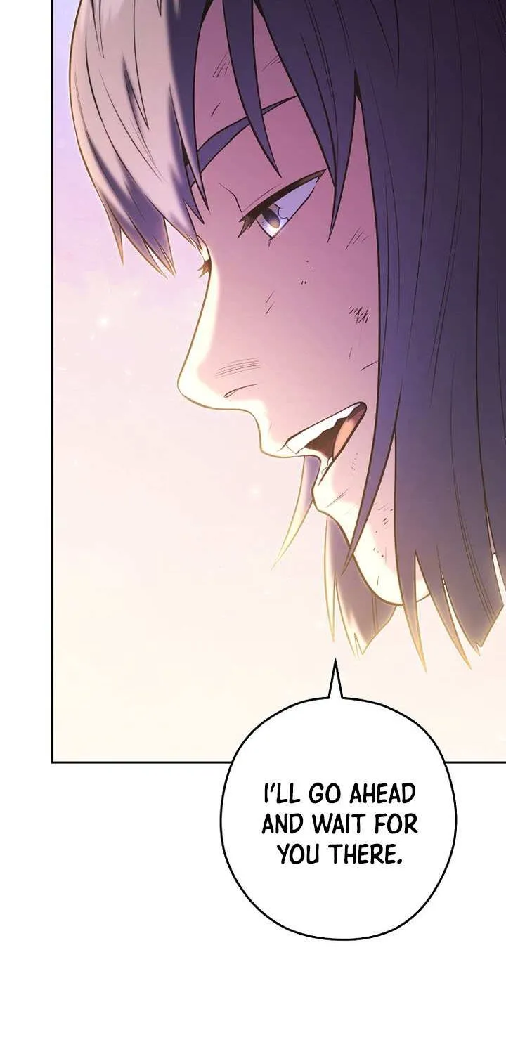 Read Dungeon Reset chapter 265 image 136 on Lezhin