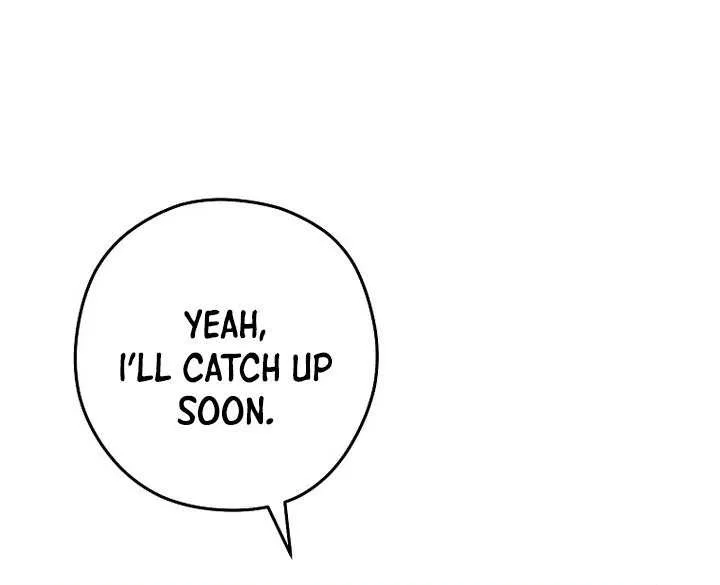 Read Dungeon Reset chapter 265 image 137 on Lezhin