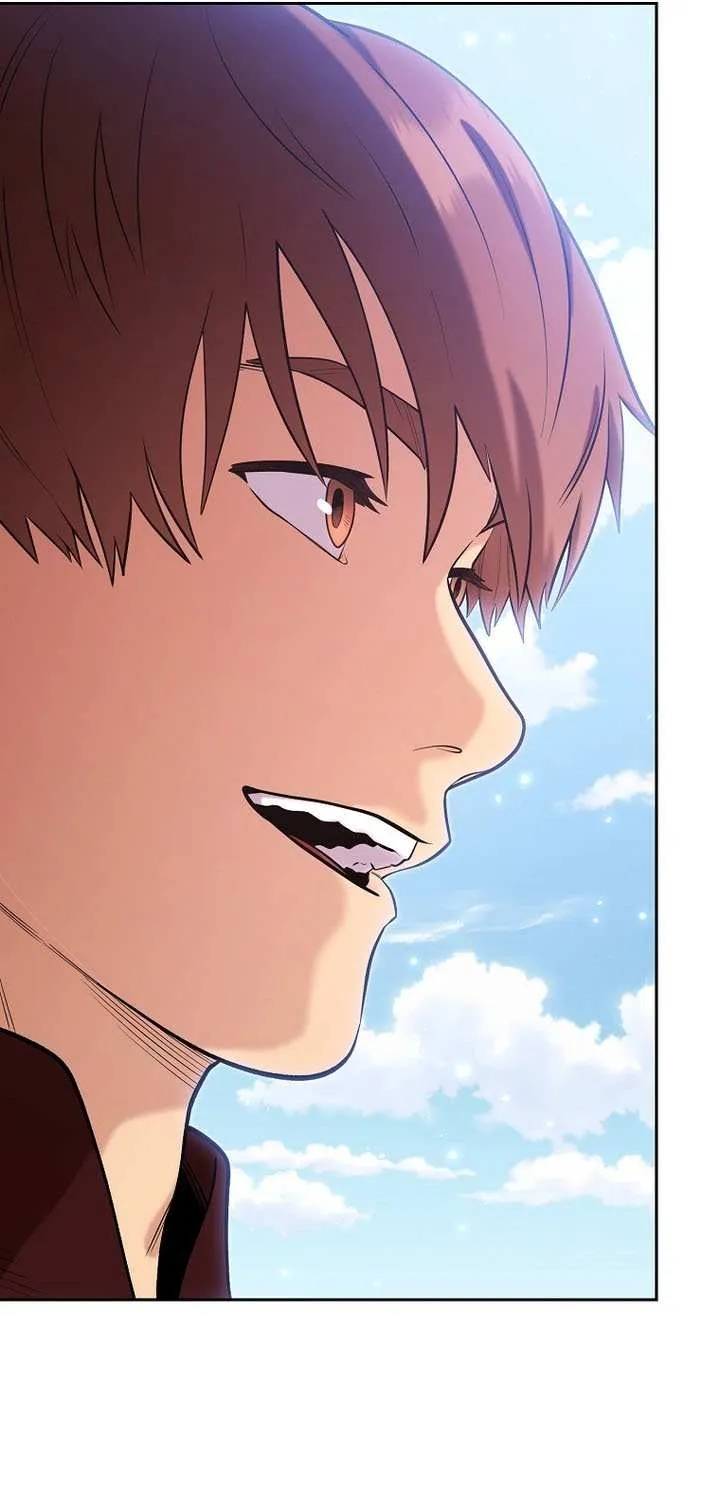 Read Dungeon Reset chapter 265 image 138 on Lezhin