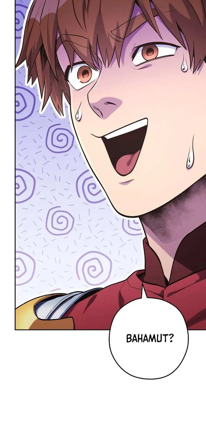 Read Dungeon Reset chapter 265 image 14 on Lezhin