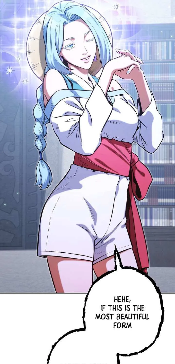 Read Dungeon Reset chapter 265 image 16 on Lezhin