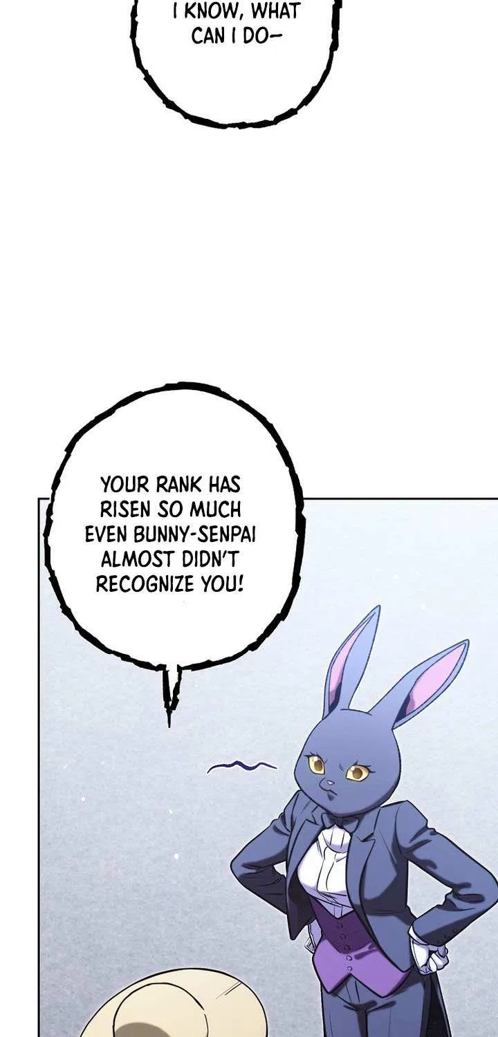 Read Dungeon Reset chapter 265 image 17 on Lezhin