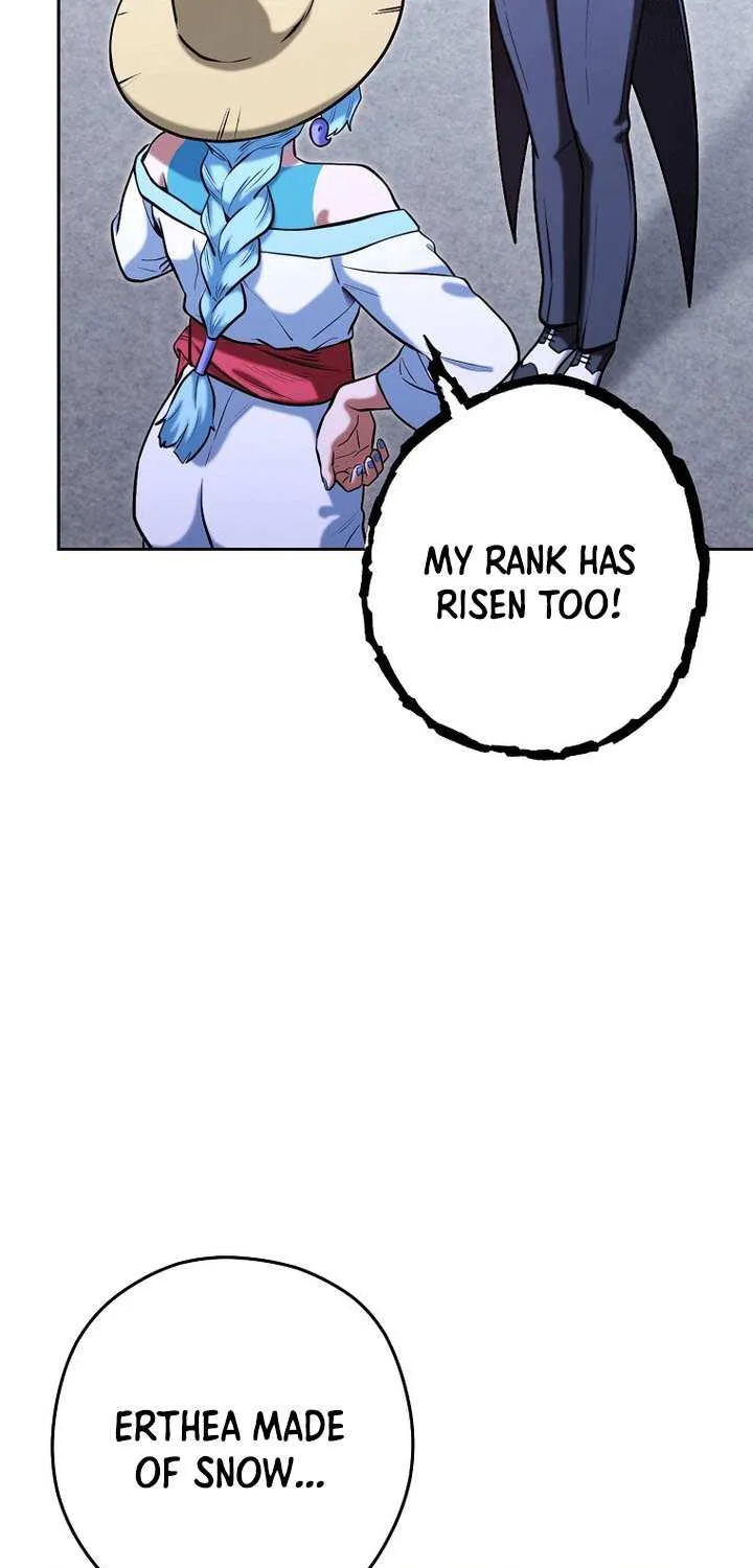 Read Dungeon Reset chapter 265 image 18 on Lezhin