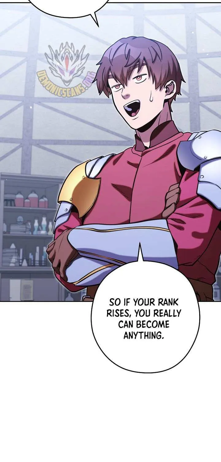 Read Dungeon Reset chapter 265 image 19 on Lezhin