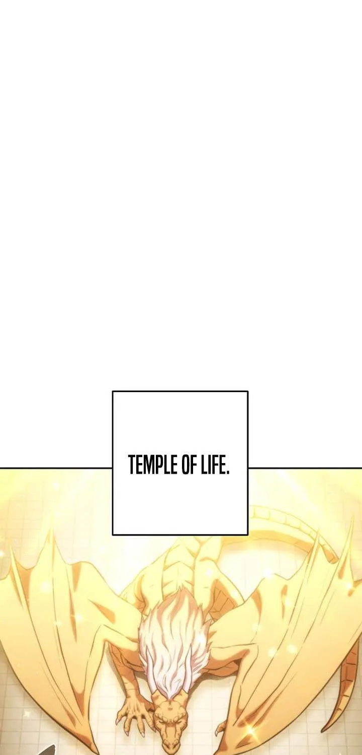Read Dungeon Reset chapter 265 image 20 on Lezhin