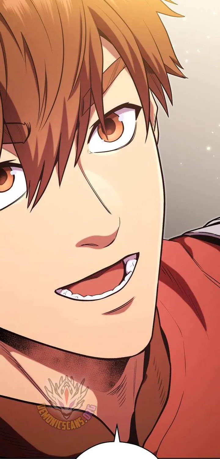 Read Dungeon Reset chapter 265 image 25 on Lezhin