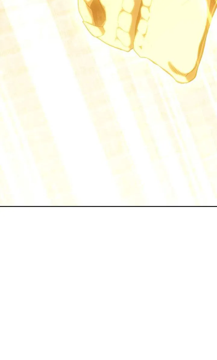 Read Dungeon Reset chapter 265 image 28 on Lezhin