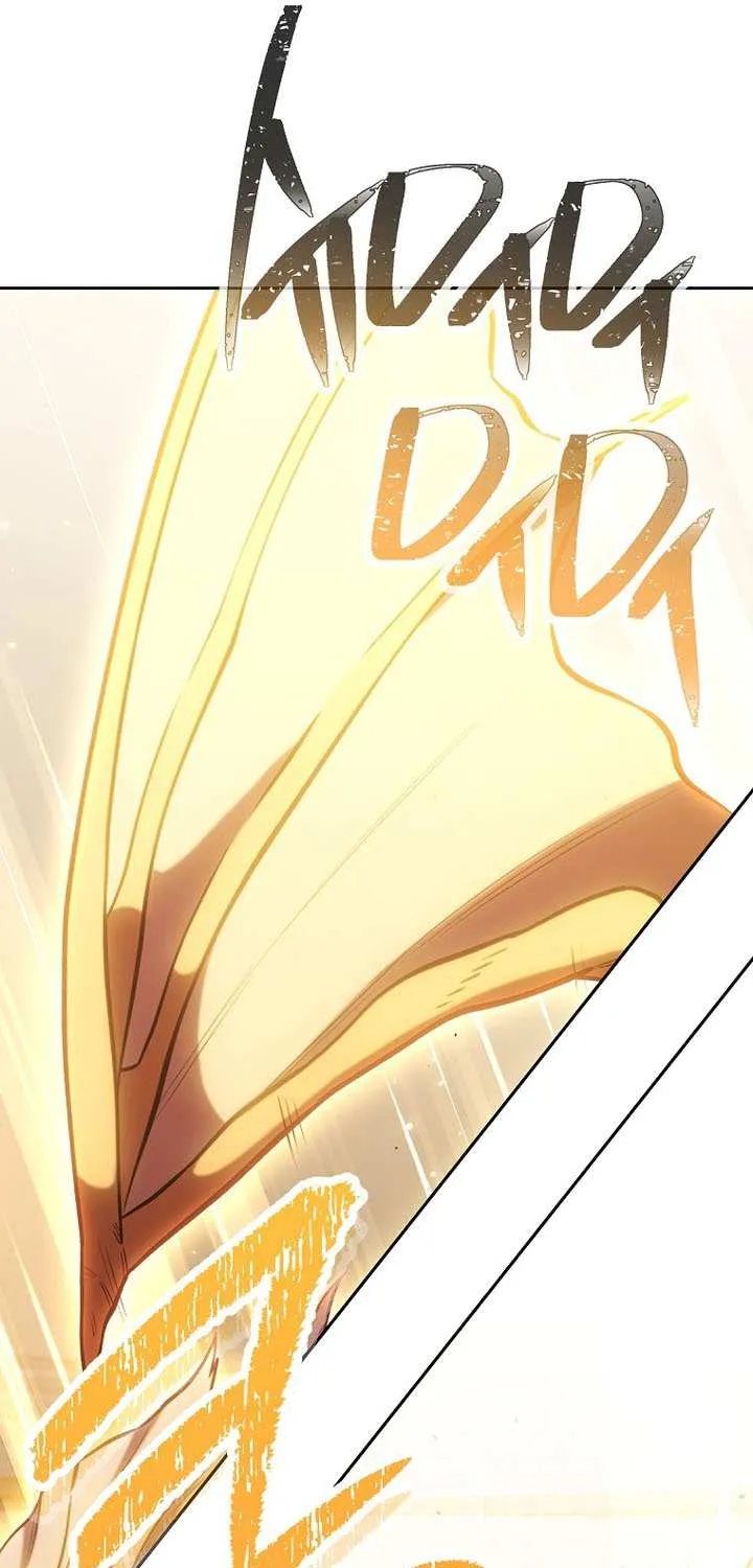 Read Dungeon Reset chapter 265 image 29 on Lezhin