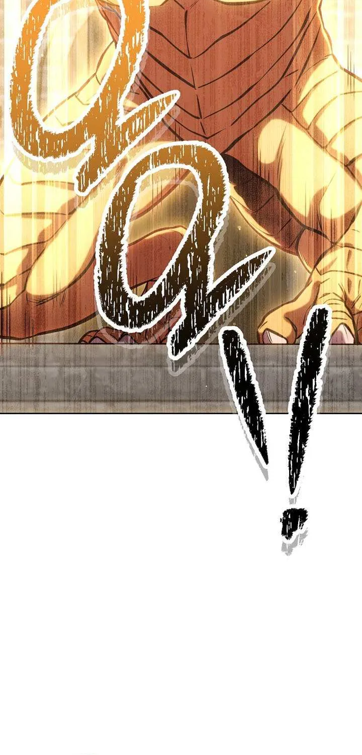 Read Dungeon Reset chapter 265 image 31 on Lezhin