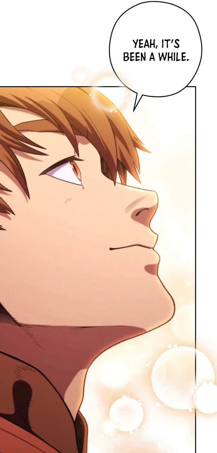 Read Dungeon Reset chapter 265 image 36 on Lezhin