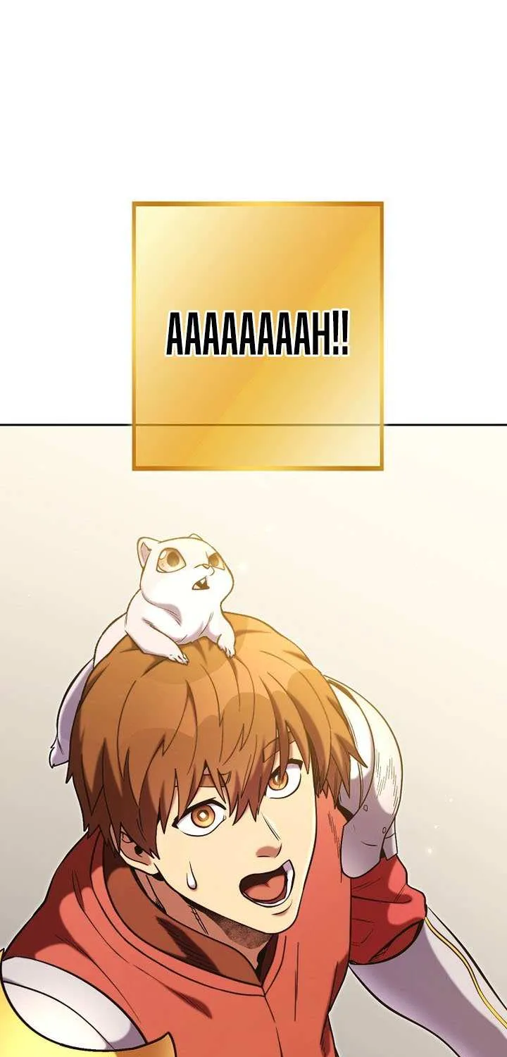 Read Dungeon Reset chapter 265 image 38 on Lezhin