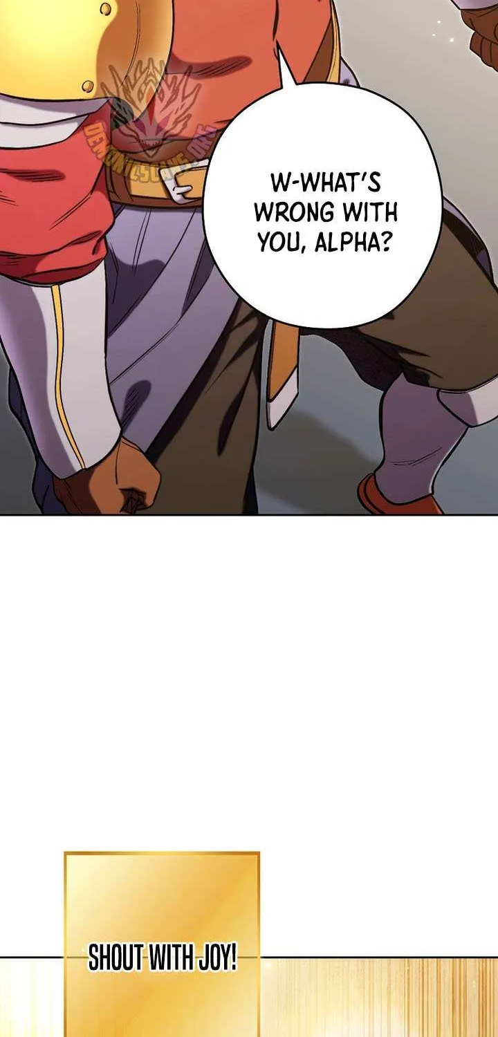 Read Dungeon Reset chapter 265 image 39 on Lezhin