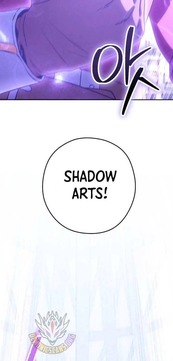 Read Dungeon Reset chapter 265 image 4 on Lezhin