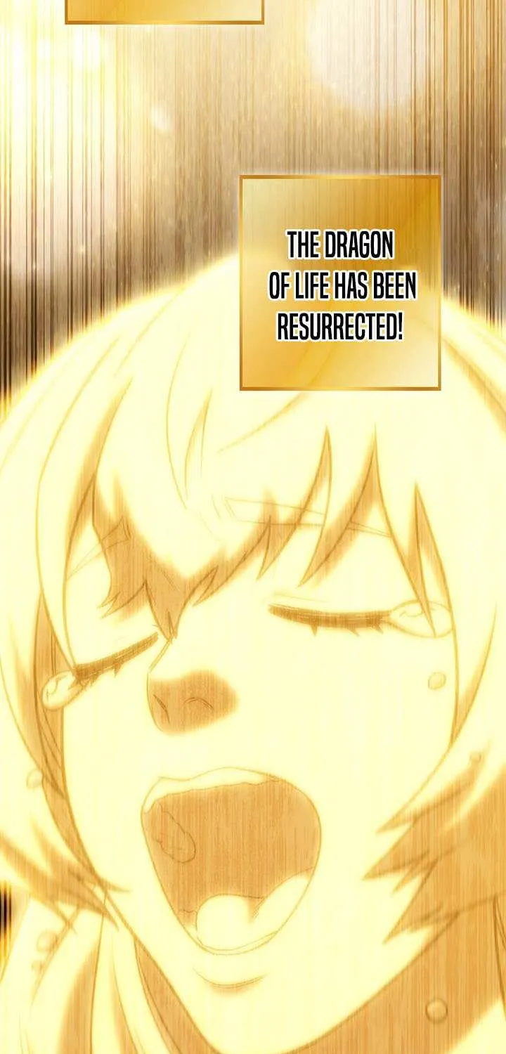 Read Dungeon Reset chapter 265 image 40 on Lezhin