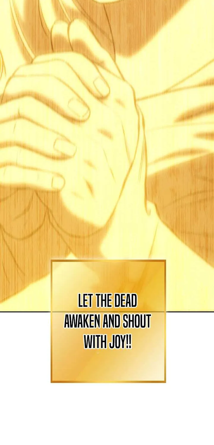 Read Dungeon Reset chapter 265 image 41 on Lezhin