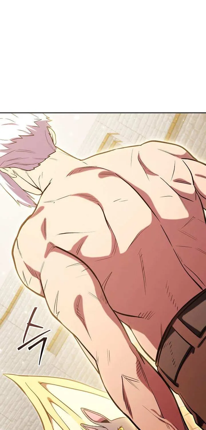 Read Dungeon Reset chapter 265 image 48 on Lezhin