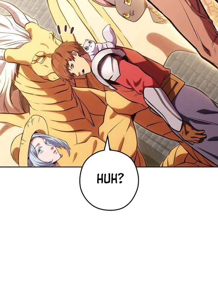 Read Dungeon Reset chapter 265 image 49 on Lezhin